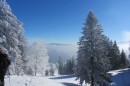 Ebenwald-Winter-2013-54.jpg