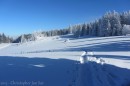 Ebenwald-Winter-2013-64.jpg