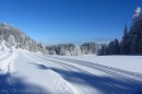 Ebenwald-Winter-2013-88.jpg