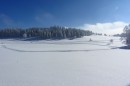 Ebenwald-Winter-2013-91.jpg