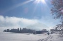 Ebenwald-Winter-2013-96.jpg