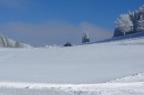 Ebenwald-Winter-2013-98.jpg