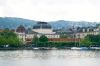 Filename=zuerich_2009_060.jpg
Filesize=188KB
Dimensions=720x480
Date added=May 21, 2009 zuerich_2009_060.jpg