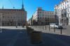 Filename=Brno201204-4209.jpg
Filesize=259KB
Dimensions=800x533
Date added=Apr 10, 2012 Brno201204-4209.jpg