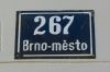 Brno201204-4285.jpg