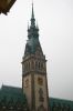 Filename=Hamburg_A0155.JPG
Filesize=75KB
Dimensions=440x660
Date added=Apr 04, 2008 Hamburg_A0155.JPG
