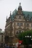 Filename=Hamburg_A0159.JPG
Filesize=118KB
Dimensions=440x660
Date added=Apr 04, 2008 Hamburg_A0159.JPG