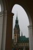 Filename=Hamburg_A0176.JPG
Filesize=80KB
Dimensions=440x660
Date added=Apr 04, 2008 Hamburg_A0176.JPG