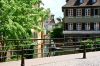 Filename=colmar_2009_085.jpg
Filesize=279KB
Dimensions=720x480
Date added=May 23, 2009 colmar_2009_085.jpg